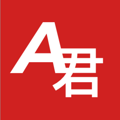 Allan Jiang's avatar