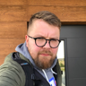 Łukasz Wojciechowski's avatar