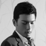 Khoni Chin's avatar