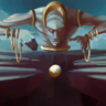 Aleksei's avatar