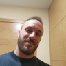 Pablo Grande's avatar