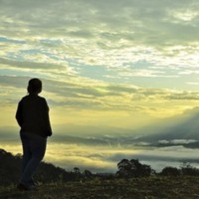 Eric B.'s avatar
