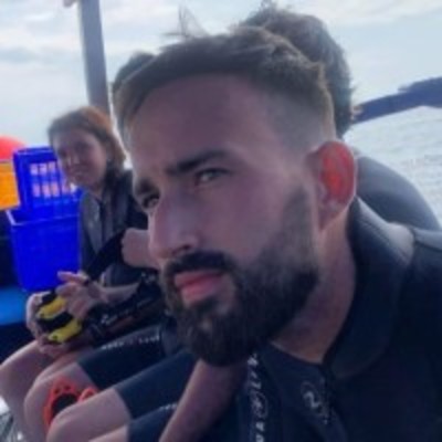 GuillaumeSarfati's avatar