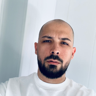 Martin's avatar