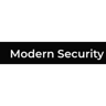 Modern Security's avatar