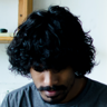 Kshitiz Sharma's avatar