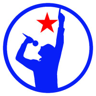 Famous Stages's avatar
