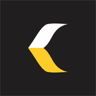 Designpluz Branding Services's avatar
