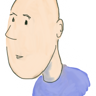 Andre van Zuydam's avatar