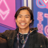 Stanley Szeto's avatar