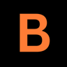 BlackheathPoint's avatar