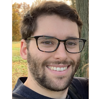 Bill Rosenberg's avatar