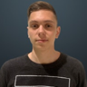 Jonah Chard's avatar