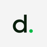 Dreem's avatar