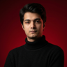 Arsalan Gauri's avatar