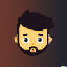 Mr. Curious's avatar