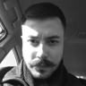 Ege Sabanci's avatar