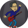 ayushn21's avatar