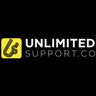 Unlimited Support's avatar