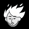 Miquel OC's avatar