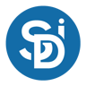 SemiDot Infotech's avatar