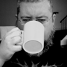 geuis's avatar