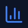 Just Analytics's avatar