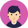 trendz's avatar
