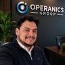 Bruno Correia's avatar