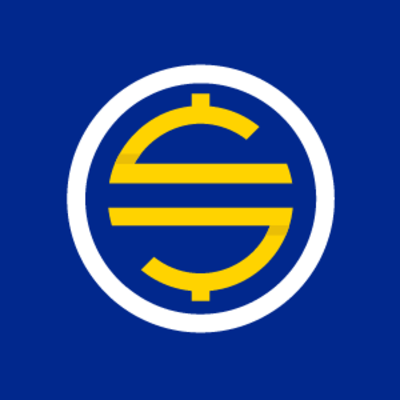 SuperCryptoNews's avatar