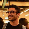 Sinameraji's avatar