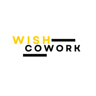 wishcowork's avatar