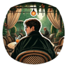TouToulliou's avatar