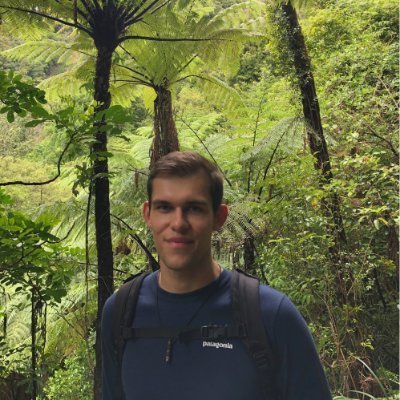 sunaden's avatar