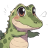 leo's avatar