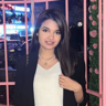 Anqa Khan's avatar