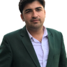 Sohail Shabbir's avatar