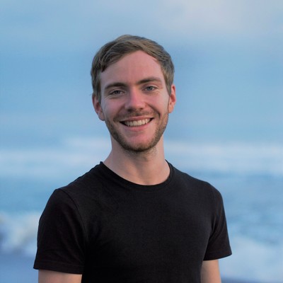 ErwinAI's avatar