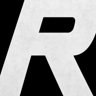 RSI AI's avatar