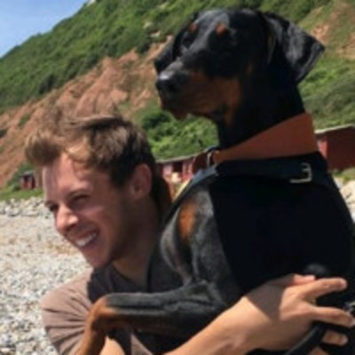 Nic 's avatar