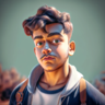 mrlakix's avatar
