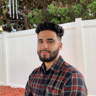 Diego Diaz's avatar
