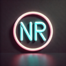 NeonRogue's avatar