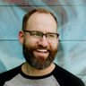 Kris Niles's avatar