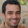 Ibrahim Khalil's avatar