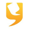 YUJ Designs's avatar