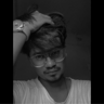 Anurag Kannojiya's avatar