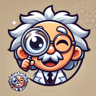 Timo's avatar