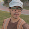 Prateek Singh's avatar