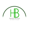 Health Brand's avatar